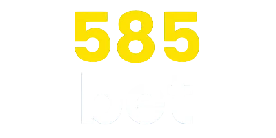 585bets.com.br
